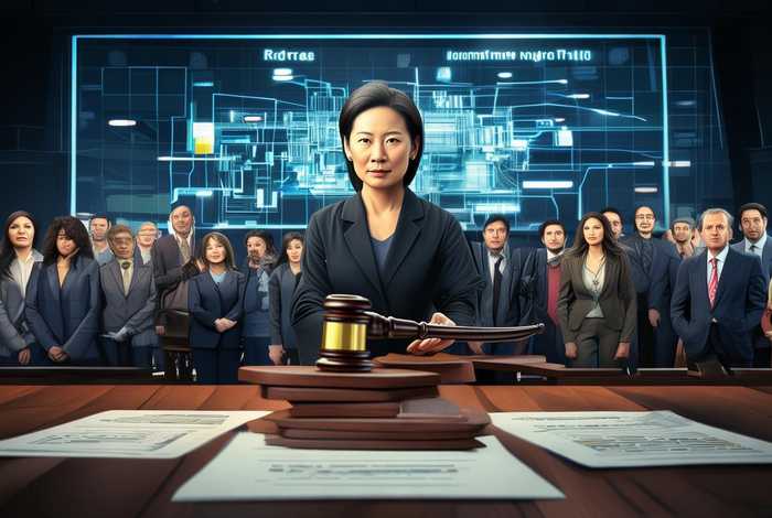 域名注册受到法律保护吗 - 域名注册受到法律保护吗为什么 域名注册受到法律保护吗 - 域名注册受到法律保护吗为什么