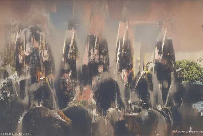 怎么注册域名最便宜 怎么注册域名最便宜的网站