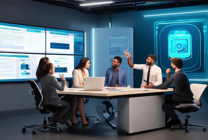 怎么把网站做成应用（怎么把网站做成应用软件）