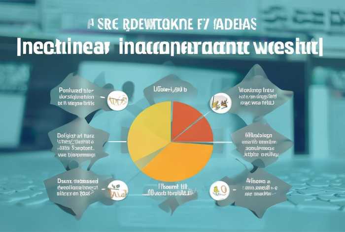 做一个独立站共需要多少费用；做一个独立站共需要多少费用呢