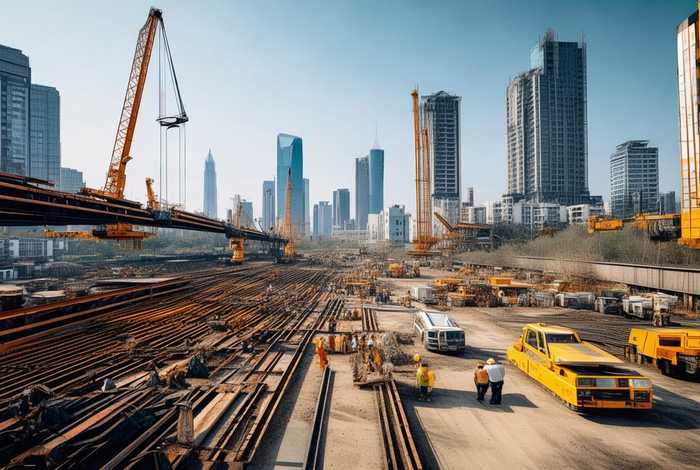 中国建设网站官方网站，中国建设网站官方网站查询