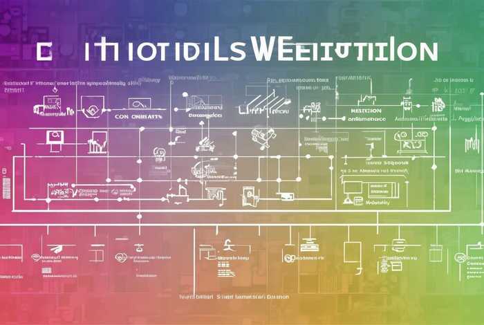 网页设计原则主要包括哪些内容,网页设计原则主要包括哪些内容和方法 网页设计原则主要包括哪些内容,网页设计原则主要包括哪些内容和方法
