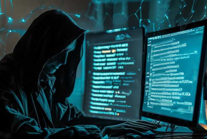 怎么搞别人的网店（怎么搞别人的网店名字）