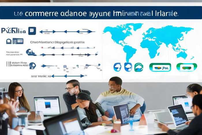 怎么建外贸独立站、外贸独立站怎么收款