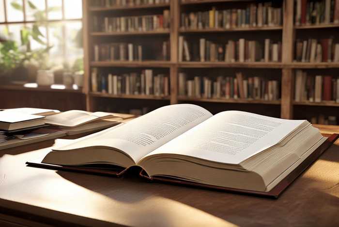 小说阅读网站需求分析，小说阅读系统需求分析