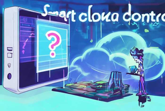 智能云控还能下载吗、智能云控还能下载吗安全吗