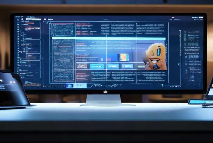 制作软件app教程，制作软件app教程视频