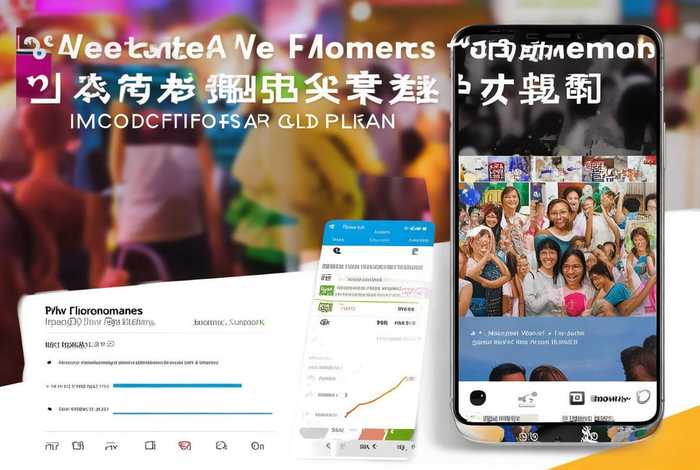 微信朋友圈的广告推广怎么做，微信朋友圈广告推广效果怎么样