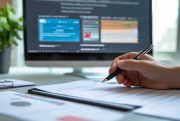 域名采购会计处理；购买域名计入什么科目