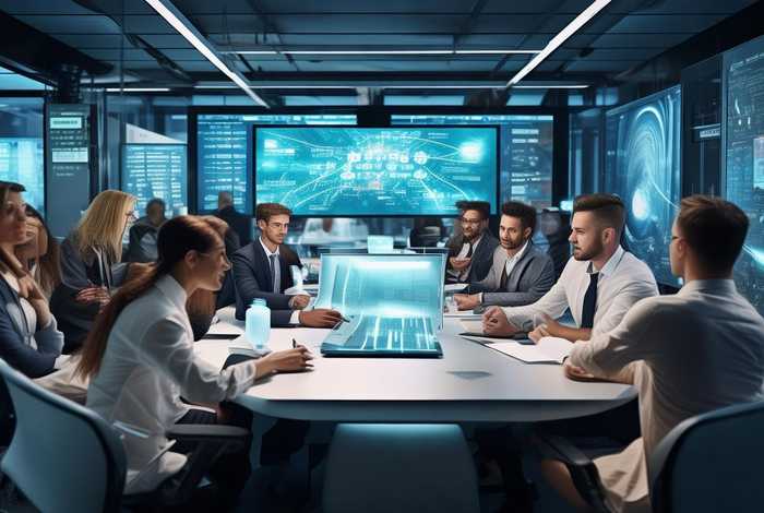 在线域名注册局 在线域名注册局案例