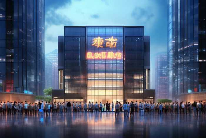 壹佰云建站 首家壹佰官方网站