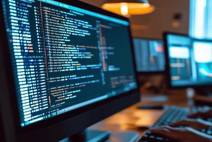 写网页代码的过程 - 写网页代码的过程是什么