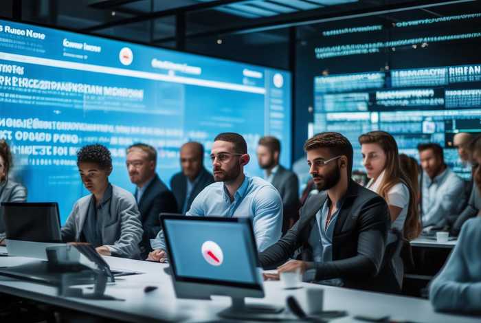 域名注册购买流程（域名注册购买流程及时间）