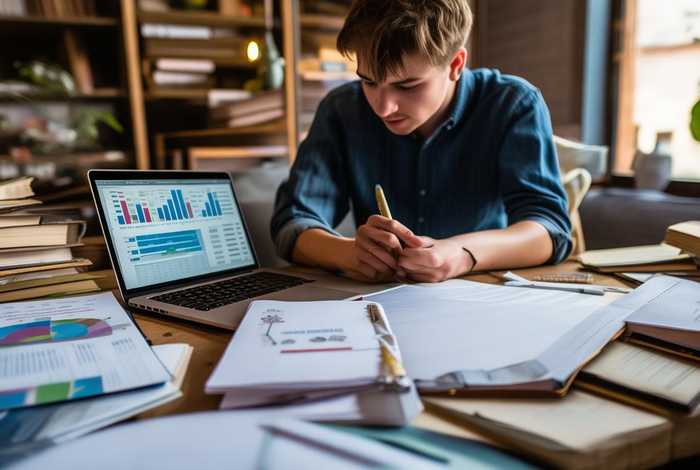 新手运营从哪开始学、新手运营从哪开始学比较好