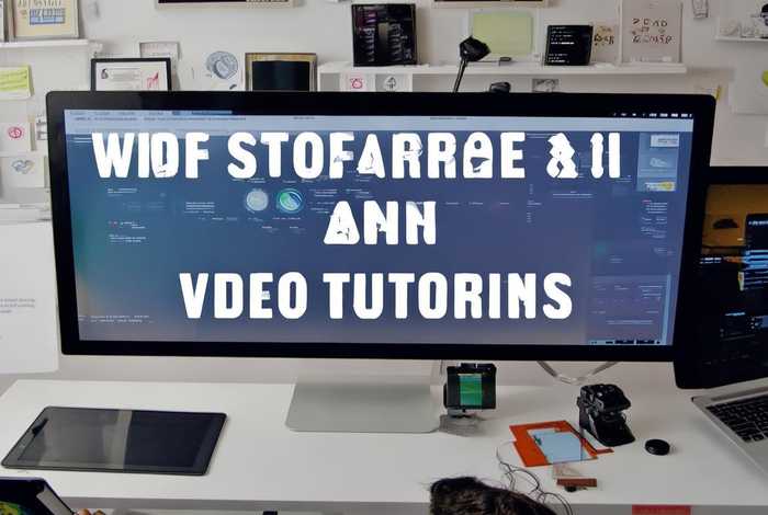 怎么做付费视频教程，怎么做付费视频教程手机