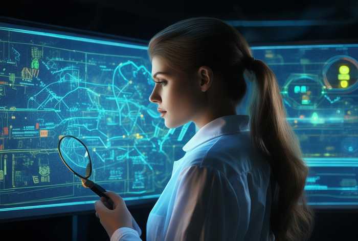 怎么判断网站是否安全 - 怎么判断网站是否安全了