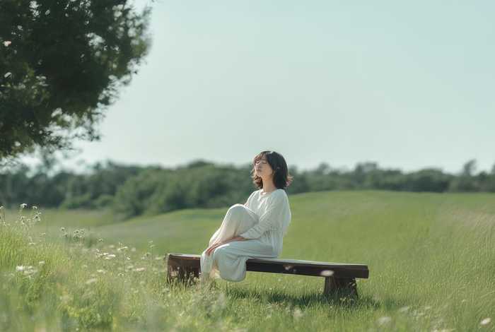 做一个简单的人纯粹的人，做一个简单的人纯粹的人是什么歌