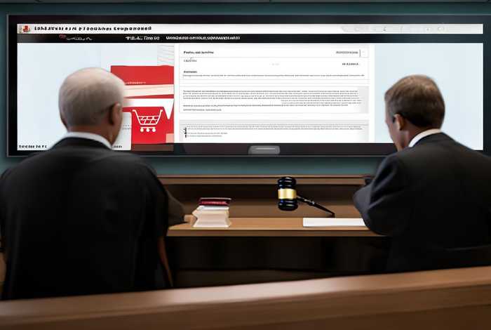 做网站卖钱犯法吗；做网站卖钱犯法吗判多少年