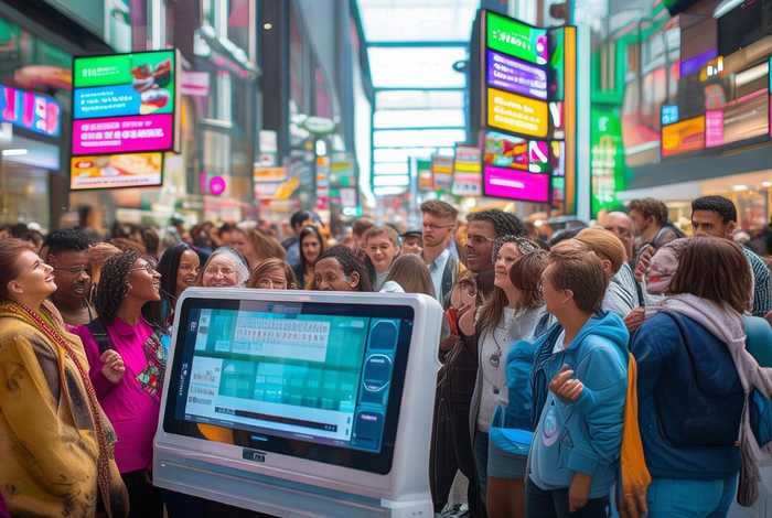 小程序商城免费开通（小程序商城免费开通怎么开）