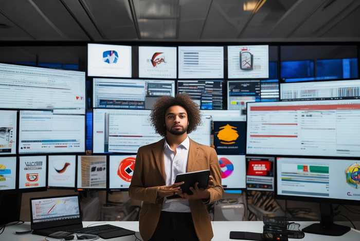 一个人可以兼职几家公司会计、一个人可以兼职几家公司会计吗 一个人可以兼职几家公司会计、一个人可以兼职几家公司会计吗