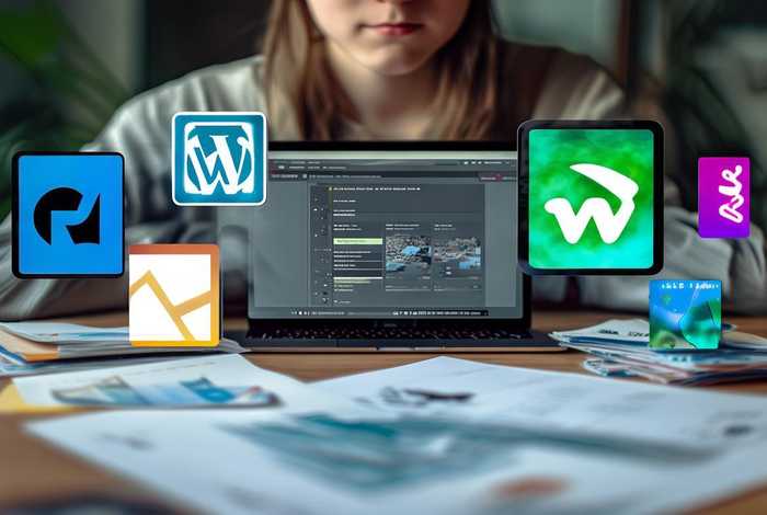 学生个人网页制作作业用什么软件好(学生个人网页制作作业用什么软件好呢) 学生个人网页制作作业用什么软件好(学生个人网页制作作业用什么软件好呢)