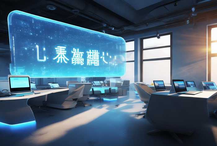 智能ai写作免费网页版，ai智能写作网站免费