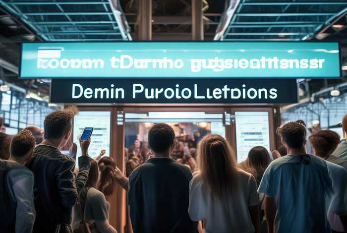 域名购买在哪里 域名购买去哪里