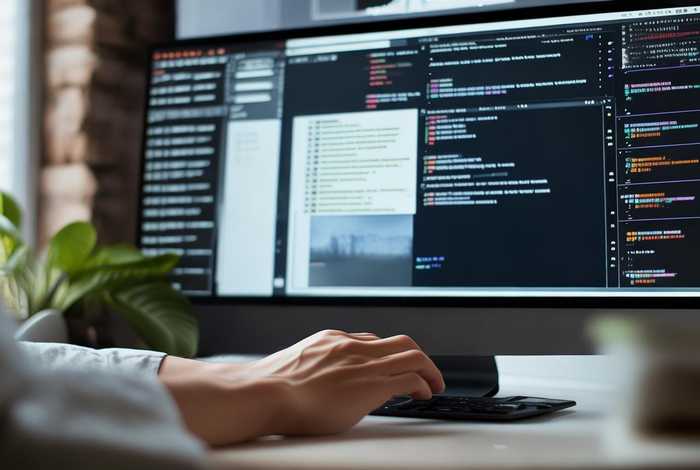 怎么样建立自己的网页文档、怎么样建立自己的网页文档呢