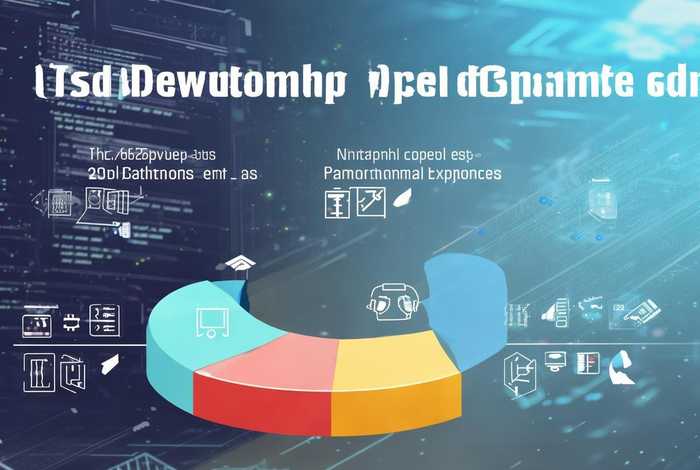 制作app需要多少钱、制作app平台需要多少钱