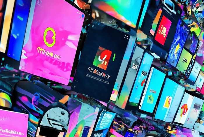 微信小程序免费模板平台有哪些（微信小程序免费模板平台有哪些软件）