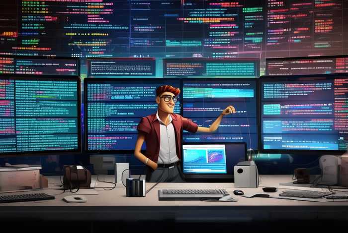 域名出售网站源码、域名出售网站源码有哪些