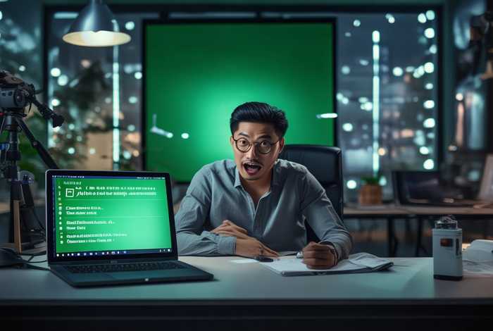 微信怎么自己搞平台直播，微信怎么自己搞平台直播呢