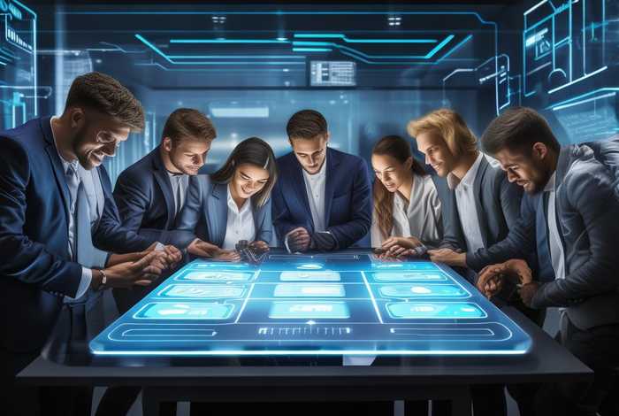 怎样申请网上平台（怎样申请网上平台资质）