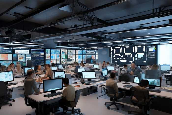 一站式网站建设24小时服务，一站式网站建设24小时服务是什么