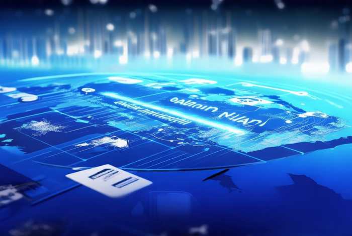 域名一级域名 一级域名的好处