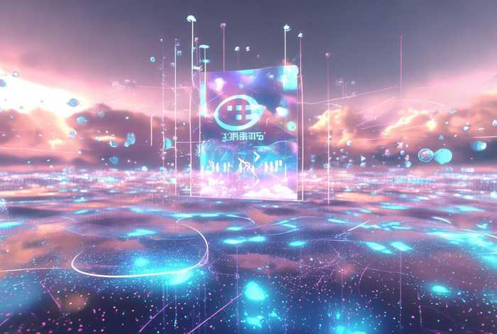 云建站李知 云建站平台 云建站李知 云建站平台