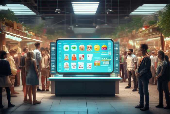 怎样开平台（怎样开平台卖东西）