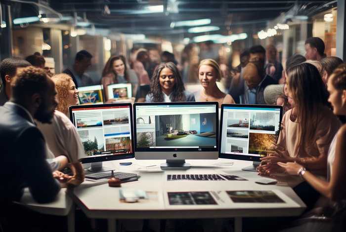 做网站设计找哪家公司 做网站设计找哪家公司好