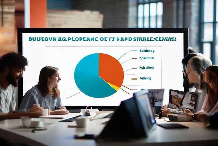 一个小程序开发需要多少钱，一个小程序开发需要多少钱费用