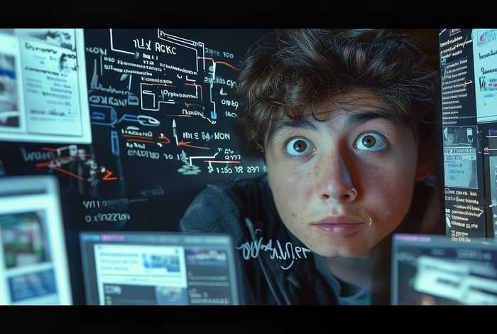 一个网址的域名是什么意思 一个网址的域名是什么意思啊 一个网址的域名是什么意思 一个网址的域名是什么意思啊