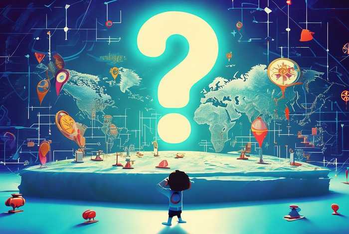 域名注册地址在哪里、域名注册地址在哪里看