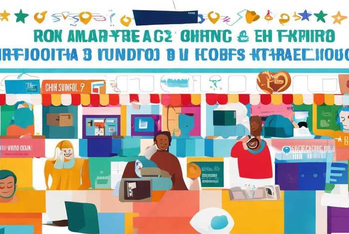 怎么免费开网店不用囤货 怎么免费开网店不用囤货呢