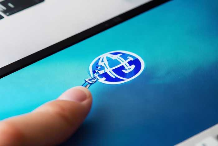 怎么把网站地址直接快捷到桌面（怎么把网站地址直接快捷到桌面上）