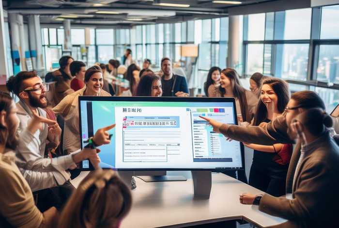 小红书代运营话术（小红书代运营话术大全）