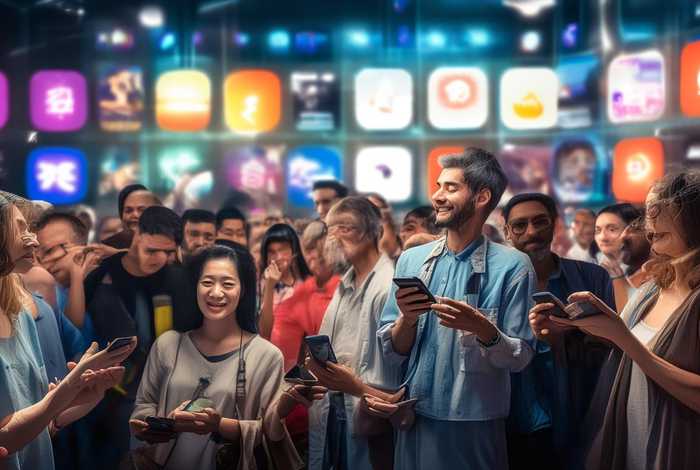 下载一建通、一建 下载