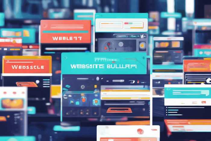 制作免费网站的平台 制作免费网站的平台推荐