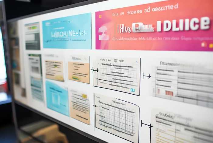 新建网站建设教程流程、新建网站建设教程流程怎么写