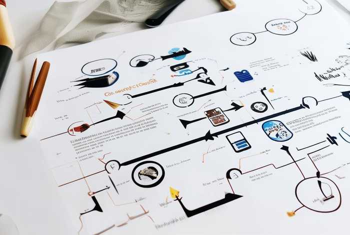 怎么制作个人网站详细流程 怎么制作个人网站详细流程图
