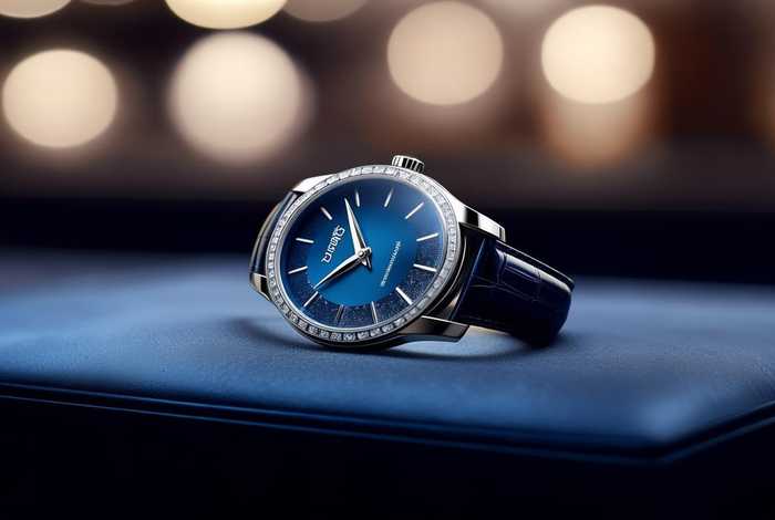 怎么理解高端品牌 怎么理解高端品牌的概念