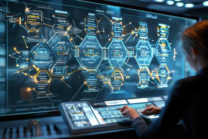 怎么创造一个软件网络权限；怎么创造一个软件网络权限呢